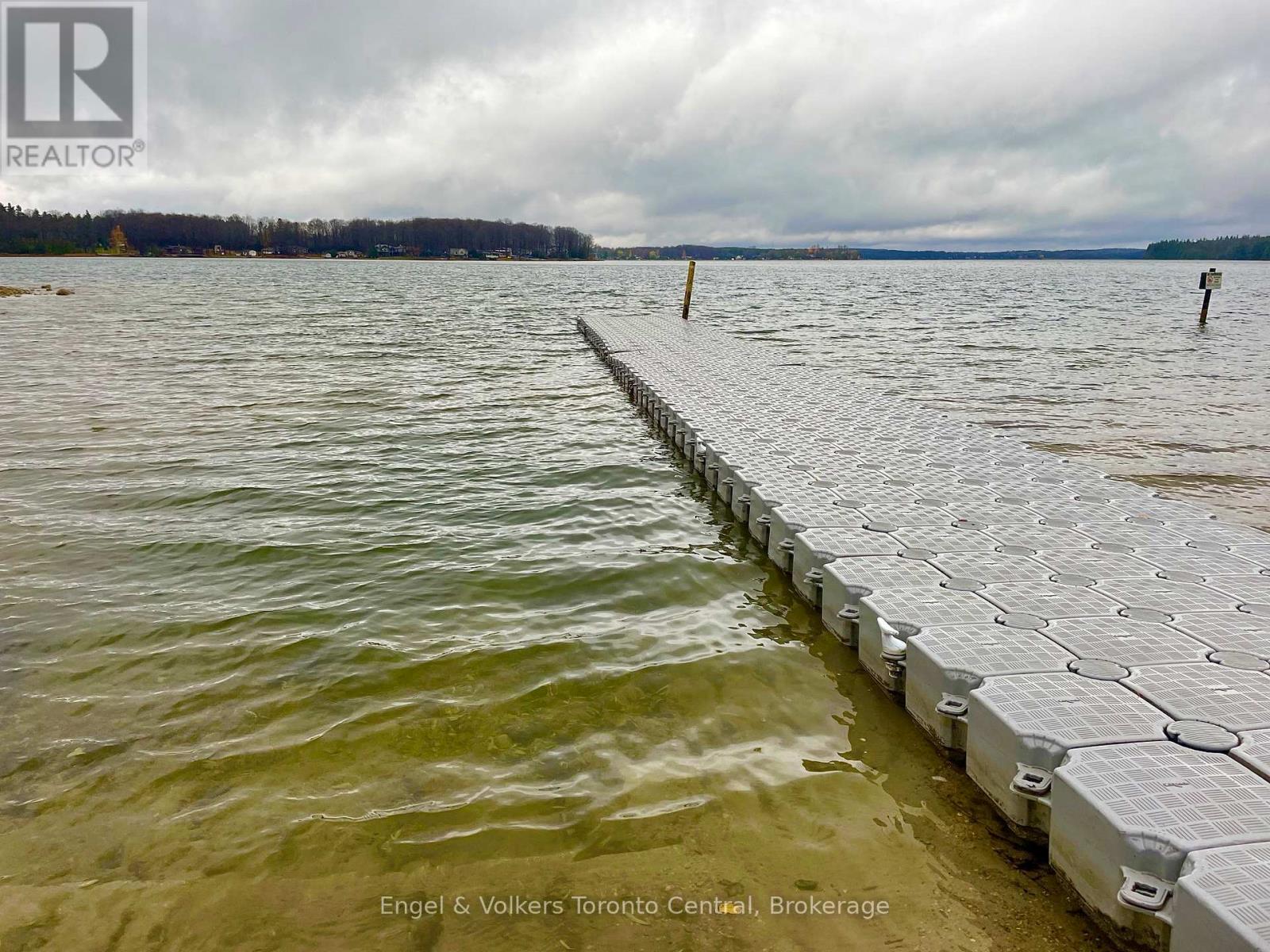 209 Evans Street, Grey Highlands, Ontario  N0C 1E0 - Photo 16 - X12501076