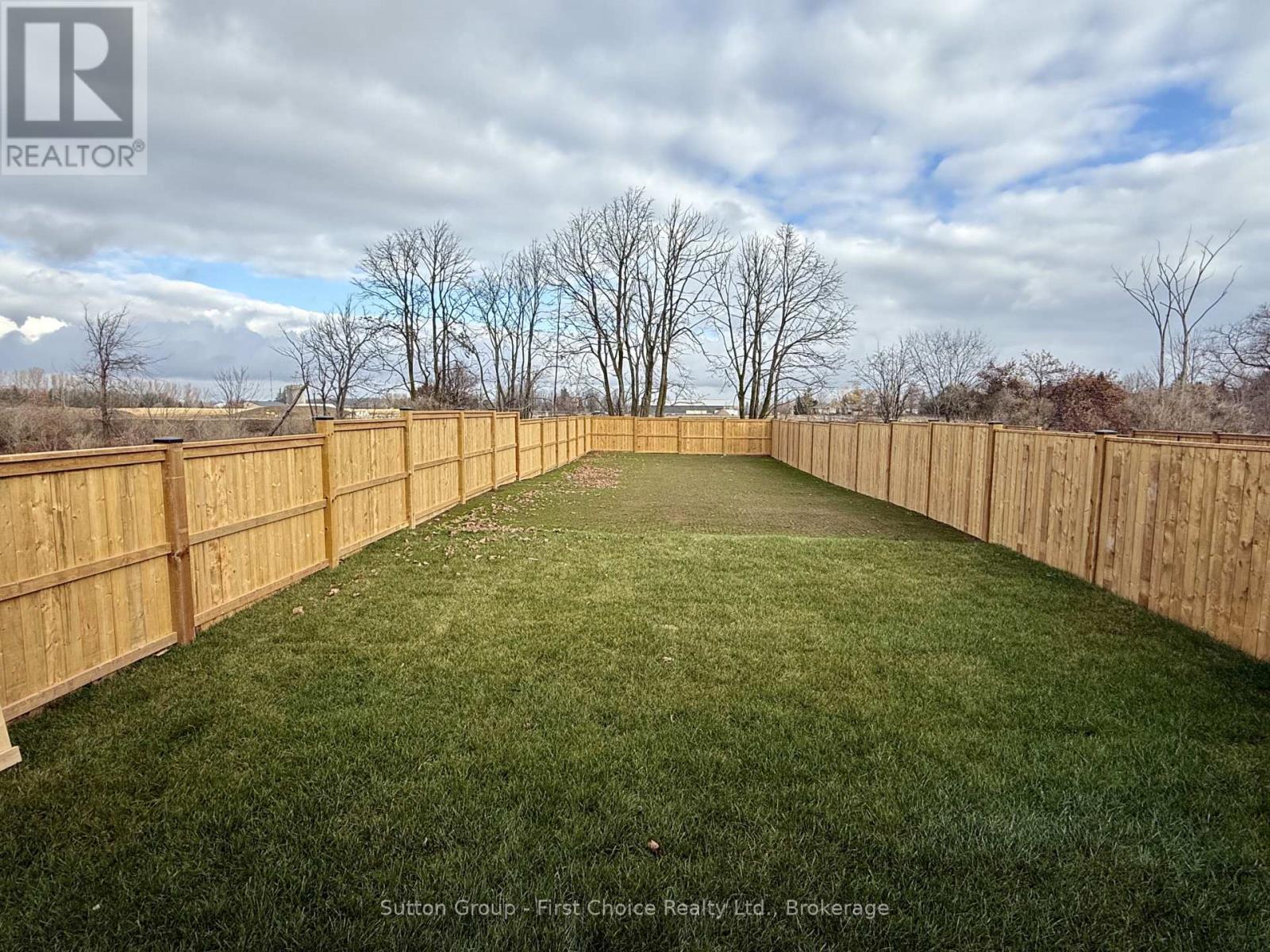 93 Kenton Street, West Perth, Ontario N0K 1N0 - Photo 2 - X12367461