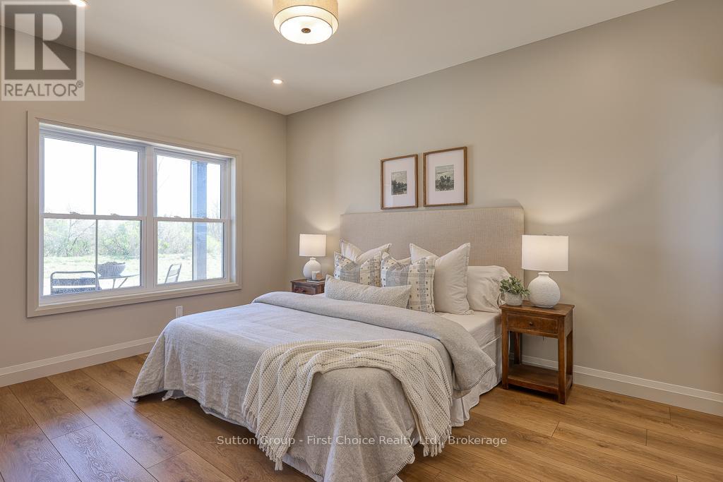 93 Kenton Street, West Perth, Ontario N0K 1N0 - Photo 11 - X12367461