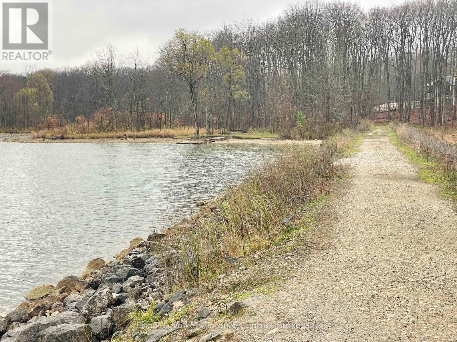 209 Evans Street, Grey Highlands, Ontario  N0C 1E0 - Photo 15 - X12501076