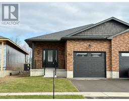 93 KENTON STREET, West Perth, Ontario