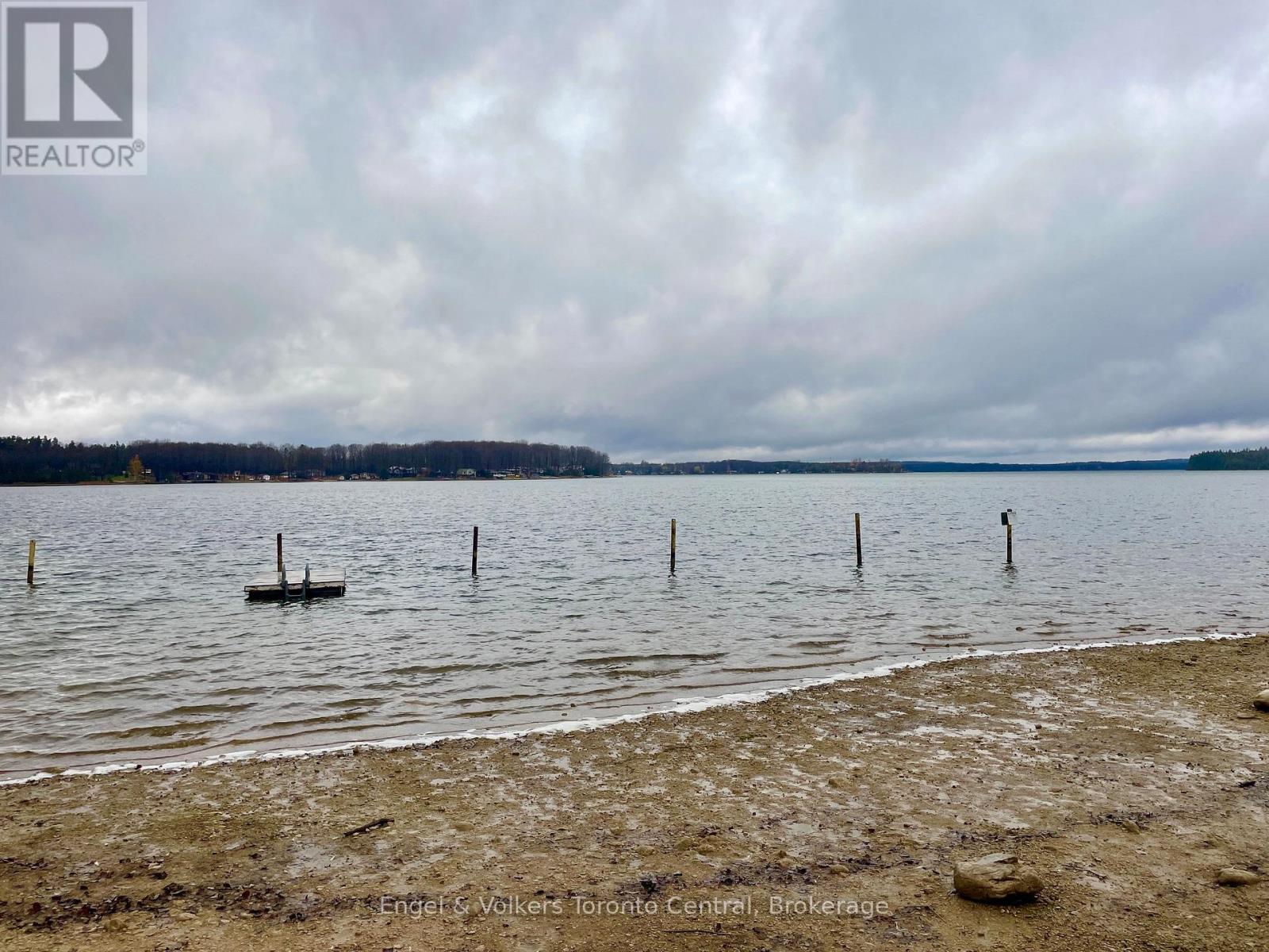 209 Evans Street, Grey Highlands, Ontario  N0C 1E0 - Photo 19 - X12501076