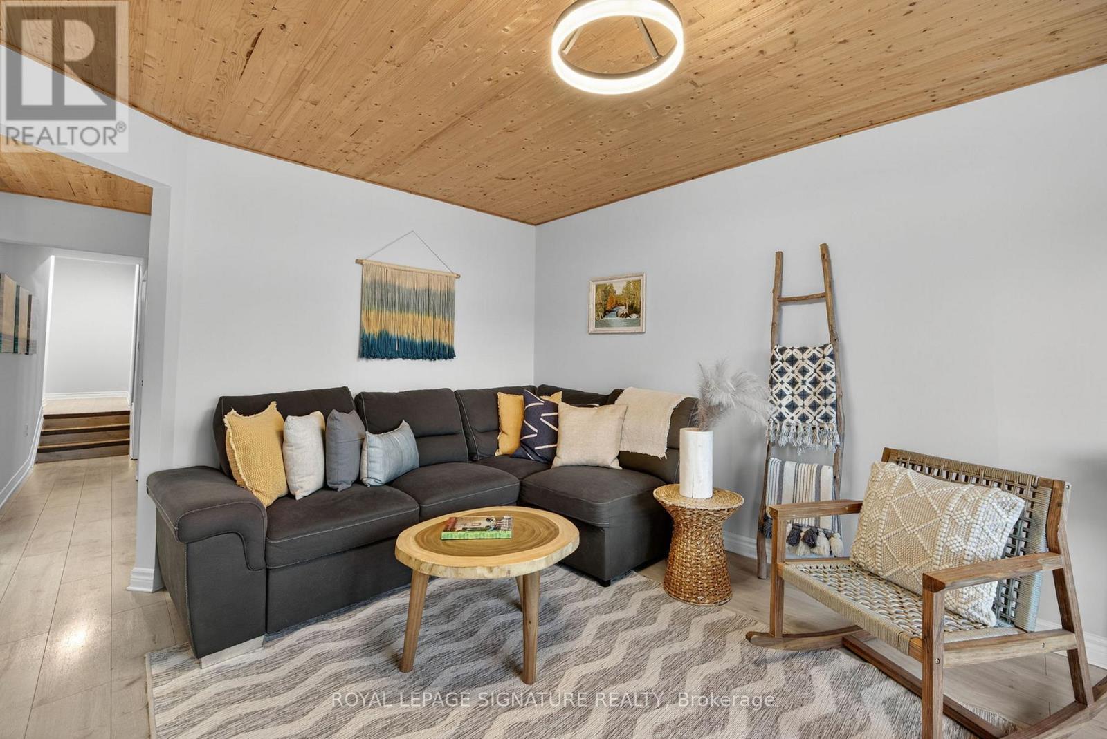 57 MARIA STREET, Penetanguishene, Ontario