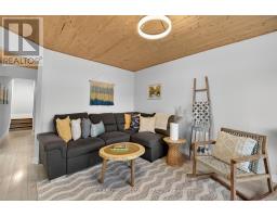 57 MARIA STREET, Penetanguishene, Ontario