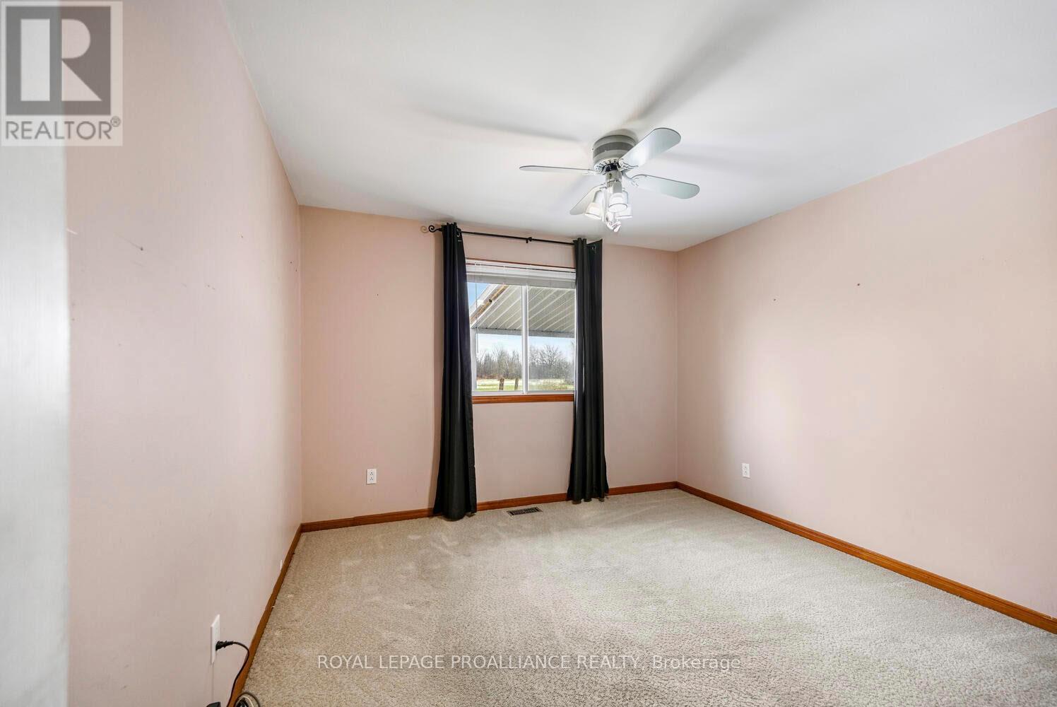 4087 County 29 Road, Elizabethtown-Kitley, Ontario  K6V 5T4 - Photo 20 - X12553560