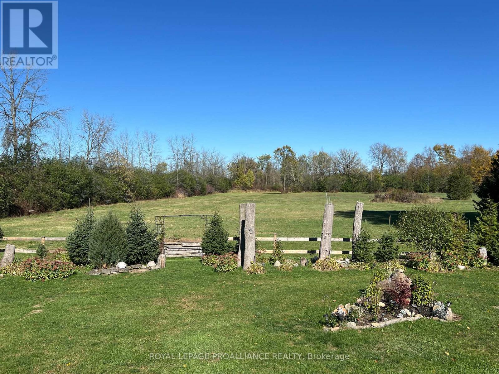 4087 County 29 Road, Elizabethtown-Kitley, Ontario  K6V 5T4 - Photo 30 - X12553560