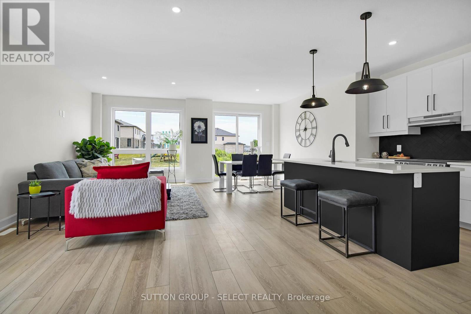 42 Lucas Road E, St. Thomas, Ontario  N5R 0M1 - Photo 25 - X12567332