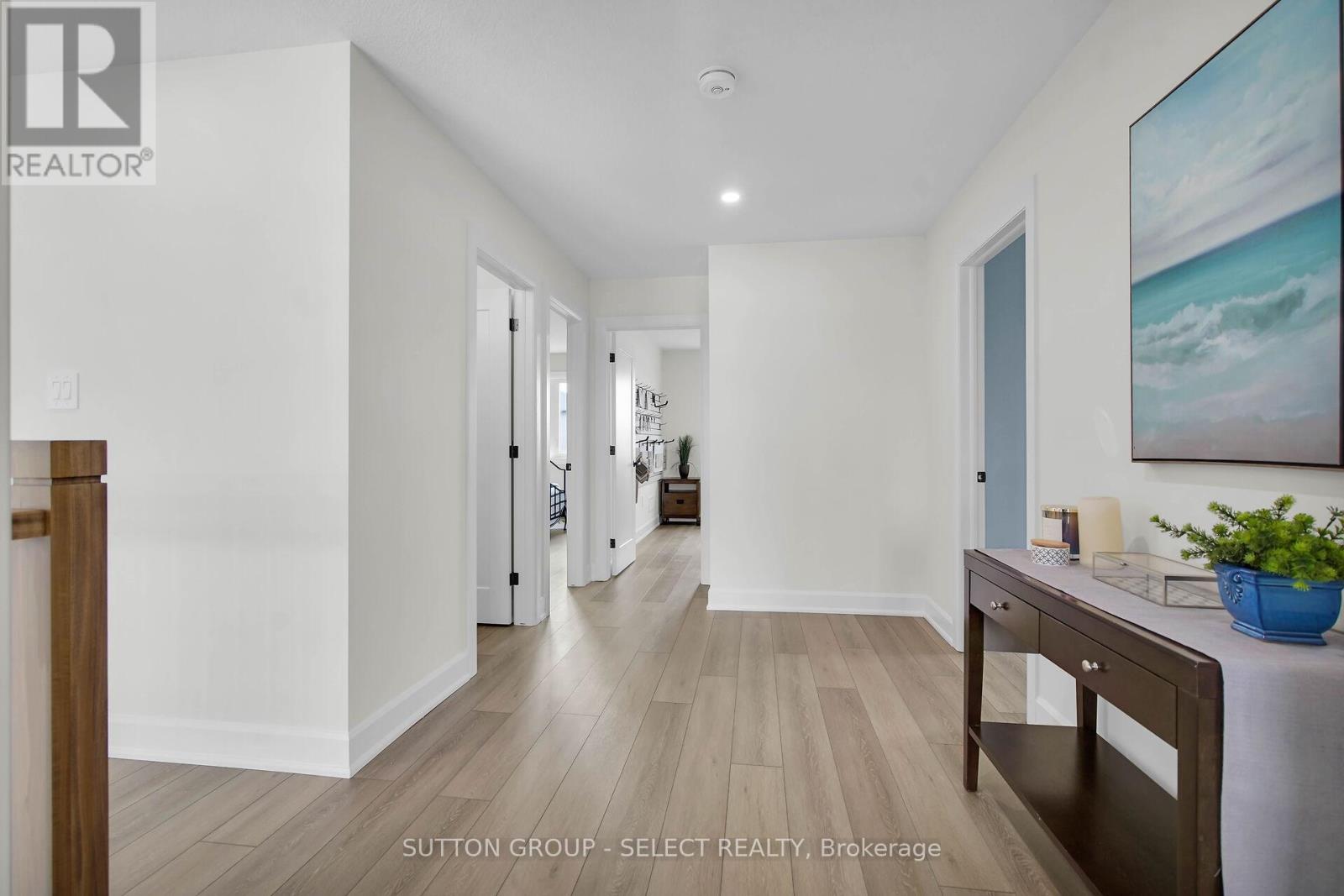 42 Lucas Road E, St. Thomas, Ontario  N5R 0M1 - Photo 31 - X12567332