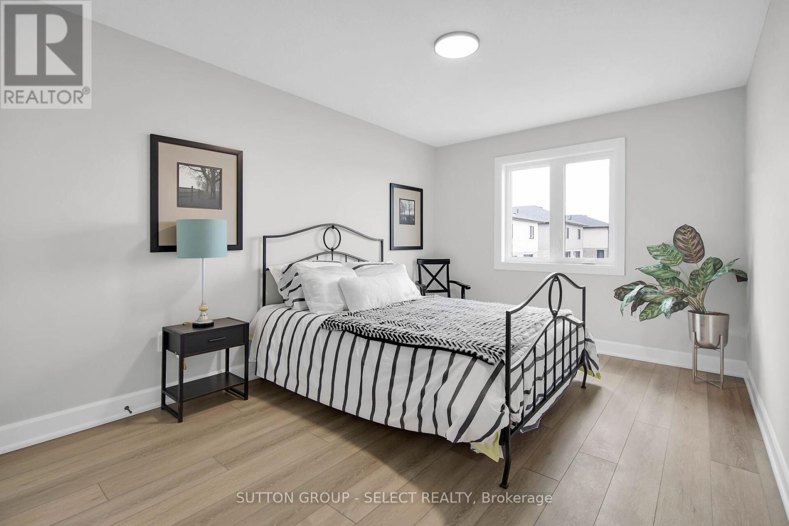 42 Lucas Road E, St. Thomas, Ontario  N5R 0M1 - Photo 37 - X12567332