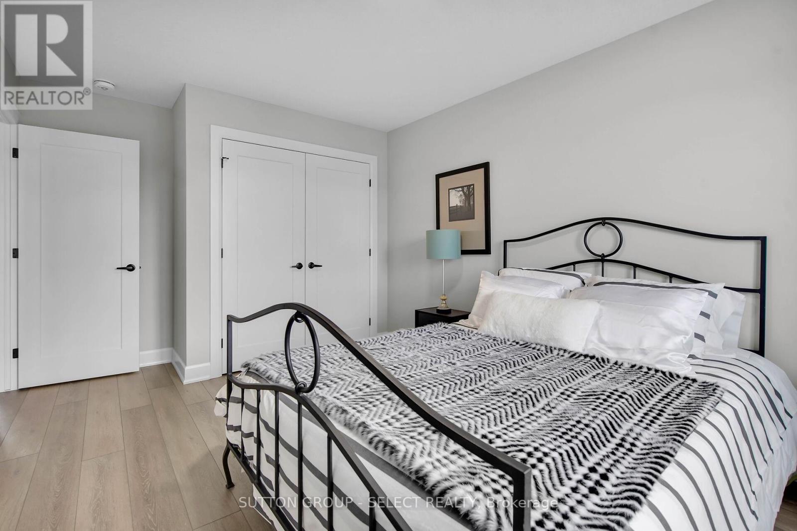 42 Lucas Road E, St. Thomas, Ontario  N5R 0M1 - Photo 36 - X12567332