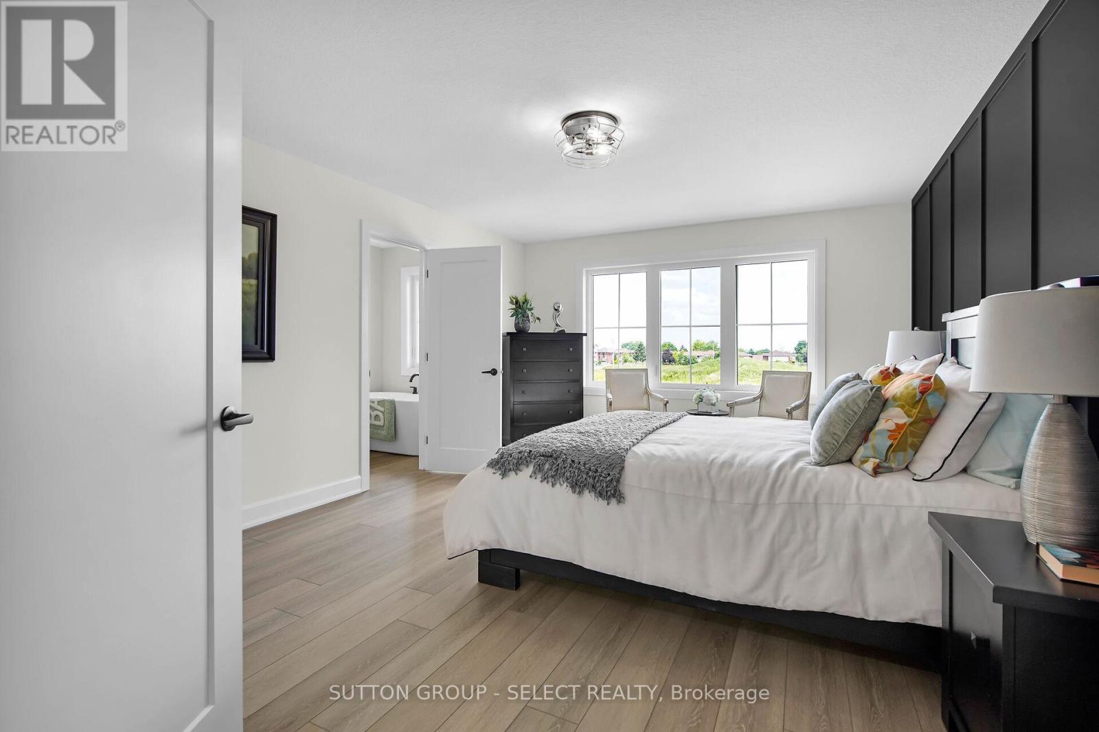 42 Lucas Road E, St. Thomas, Ontario  N5R 0M1 - Photo 40 - X12567332