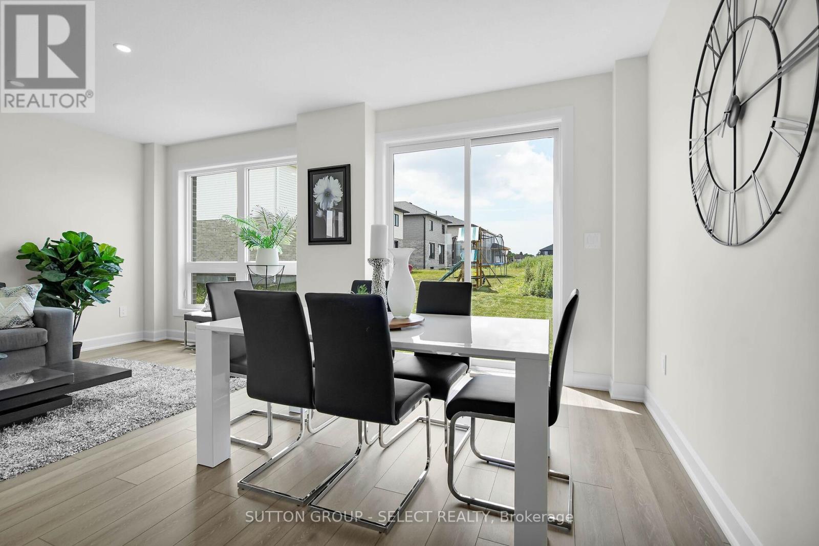 42 Lucas Road E, St. Thomas, Ontario  N5R 0M1 - Photo 43 - X12567332