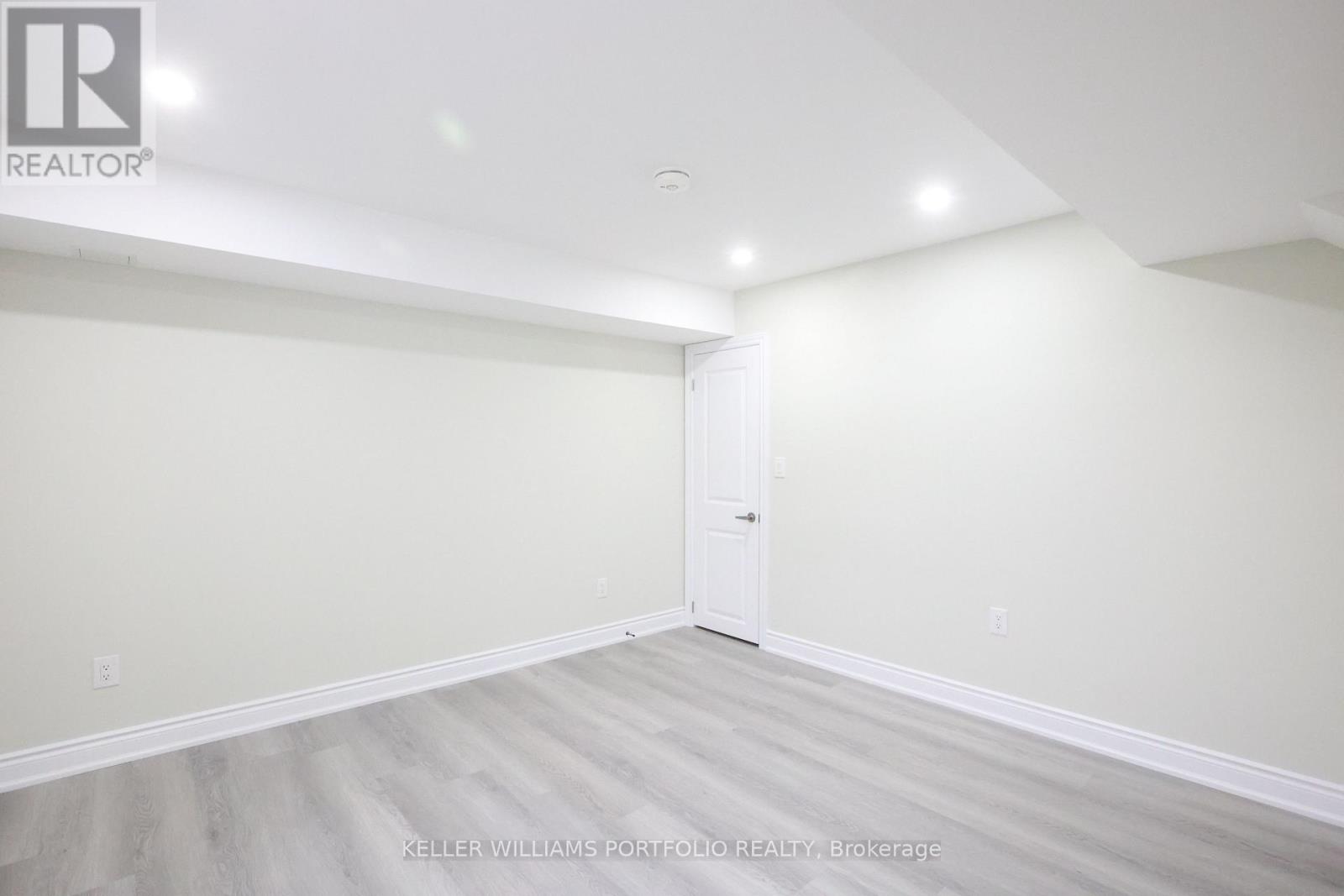 Bsmt - 99 Hurst Drive W, Ajax, Ontario  L1T 0N9 - Photo 15 - E12568390