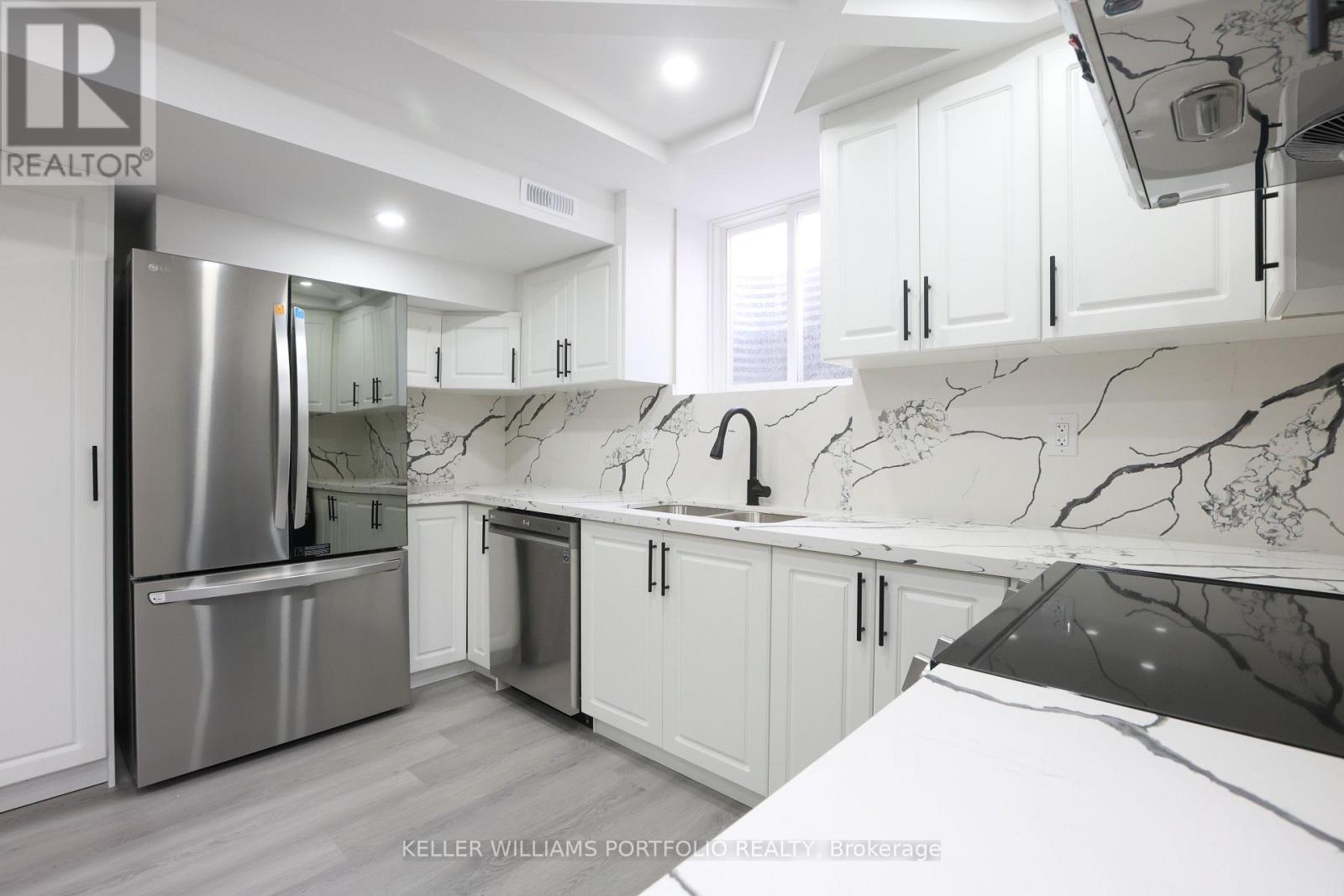 Bsmt - 99 Hurst Drive W, Ajax, Ontario  L1T 0N9 - Photo 20 - E12568390