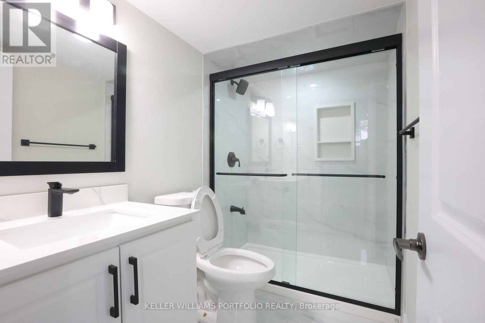 Bsmt - 99 Hurst Drive W, Ajax, Ontario  L1T 0N9 - Photo 6 - E12568390