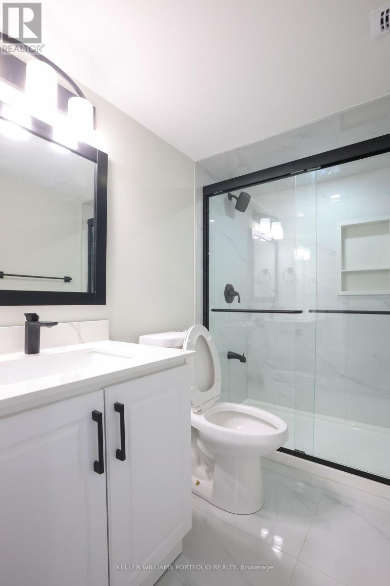 Bsmt - 99 Hurst Drive W, Ajax, Ontario  L1T 0N9 - Photo 7 - E12568390