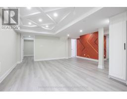 BSMT - 99 HURST DRIVE W