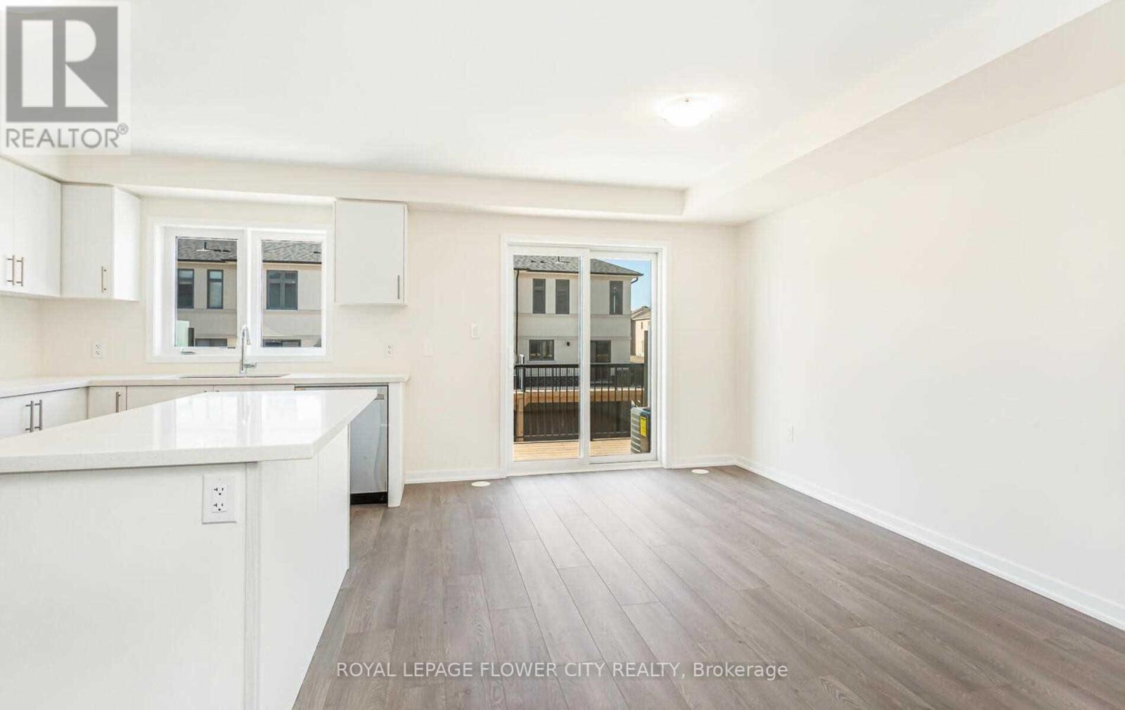 258 Townline Road N, Oshawa, Ontario  L1K 1A9 - Photo 10 - E12568392