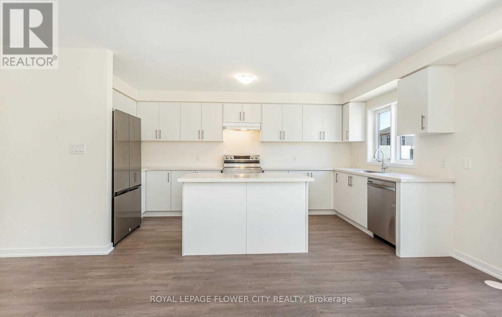 258 Townline Road N, Oshawa, Ontario  L1K 1A9 - Photo 11 - E12568392