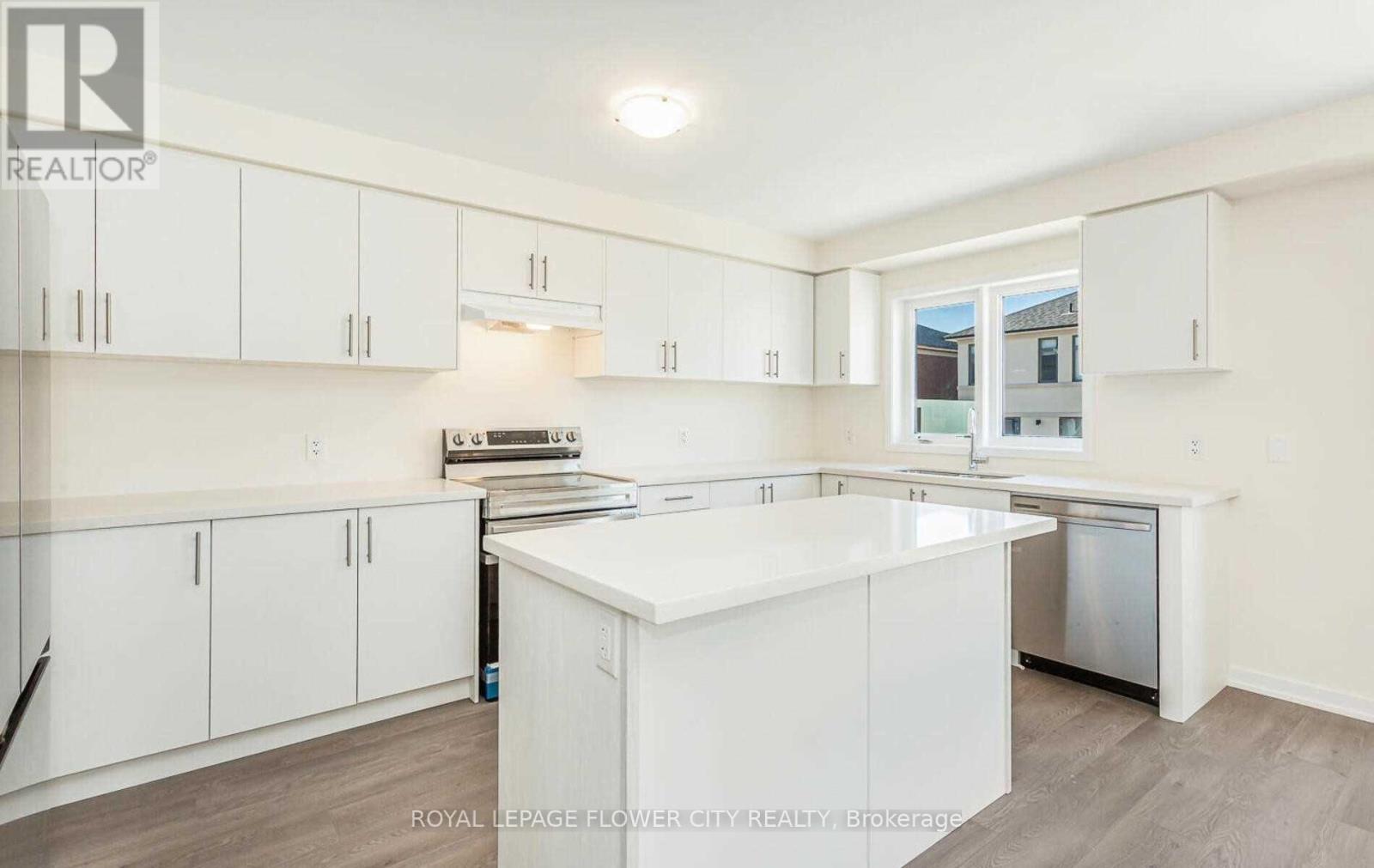 258 Townline Road N, Oshawa, Ontario  L1K 1A9 - Photo 12 - E12568392