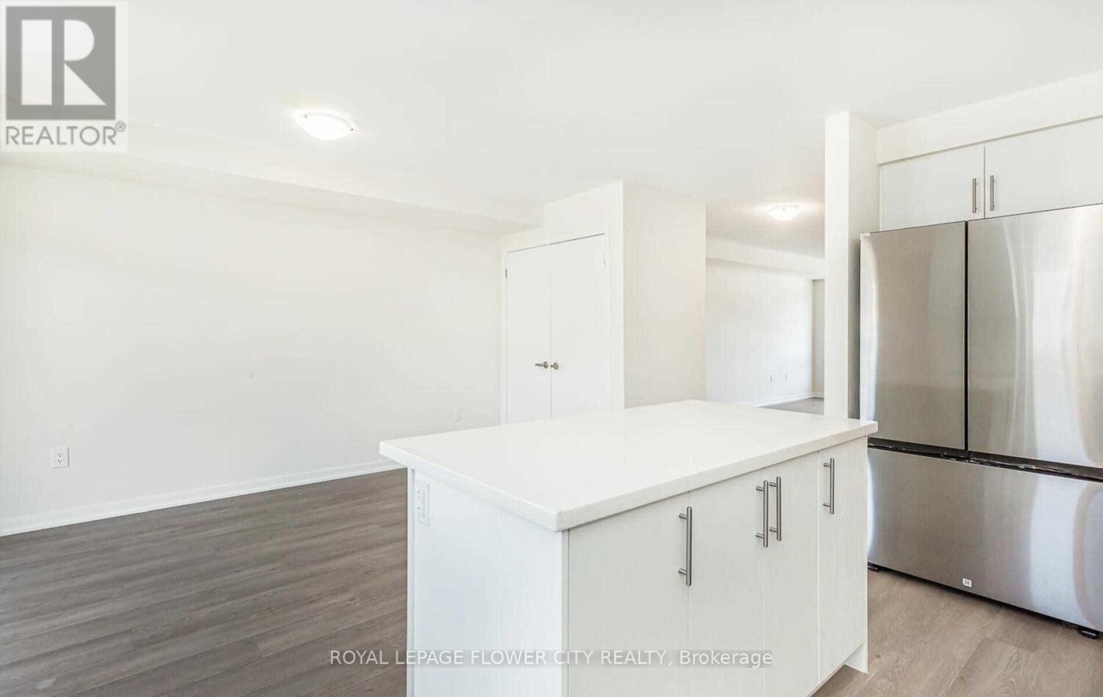 258 Townline Road N, Oshawa, Ontario  L1K 1A9 - Photo 13 - E12568392