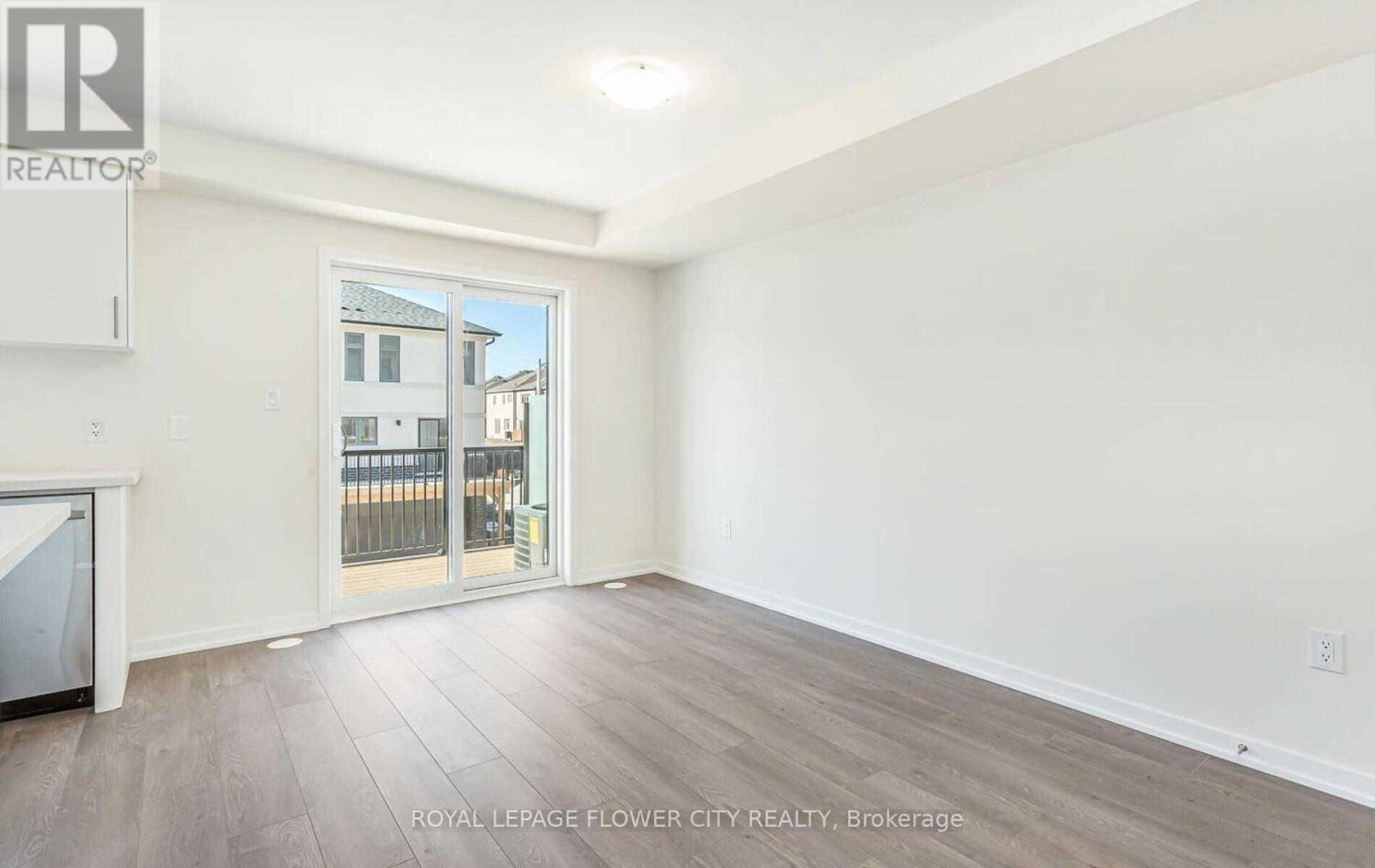 258 Townline Road N, Oshawa, Ontario  L1K 1A9 - Photo 14 - E12568392