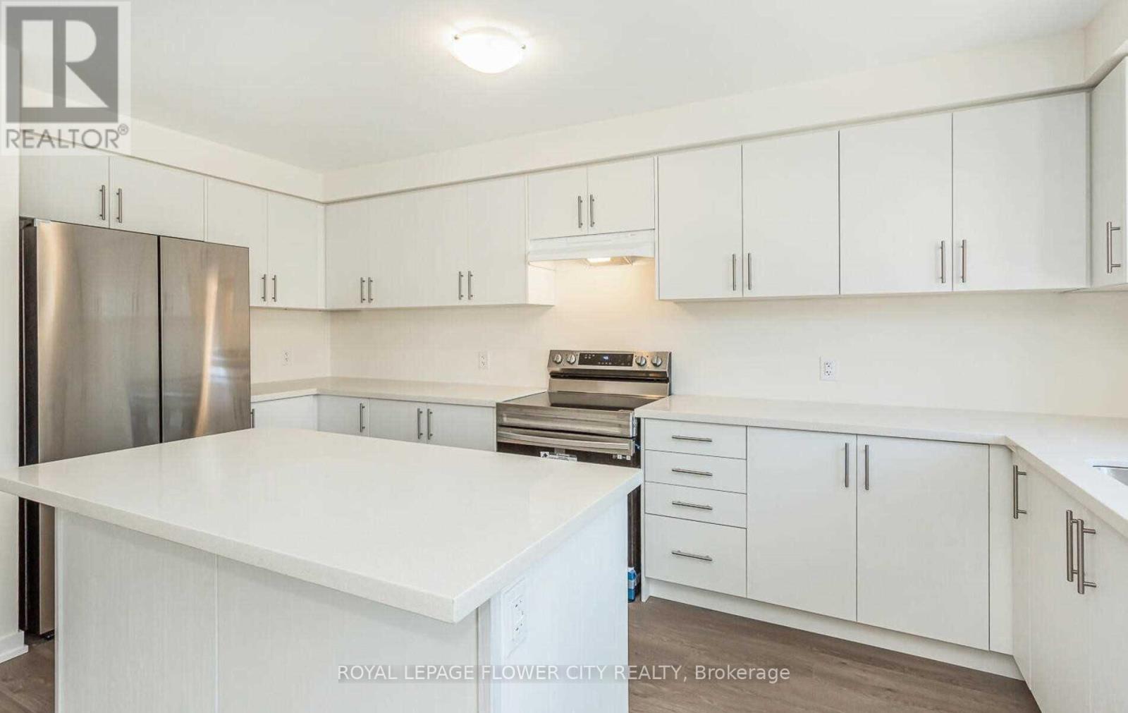 258 Townline Road N, Oshawa, Ontario  L1K 1A9 - Photo 15 - E12568392