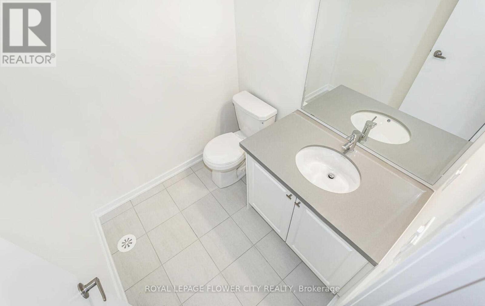 258 Townline Road N, Oshawa, Ontario  L1K 1A9 - Photo 16 - E12568392