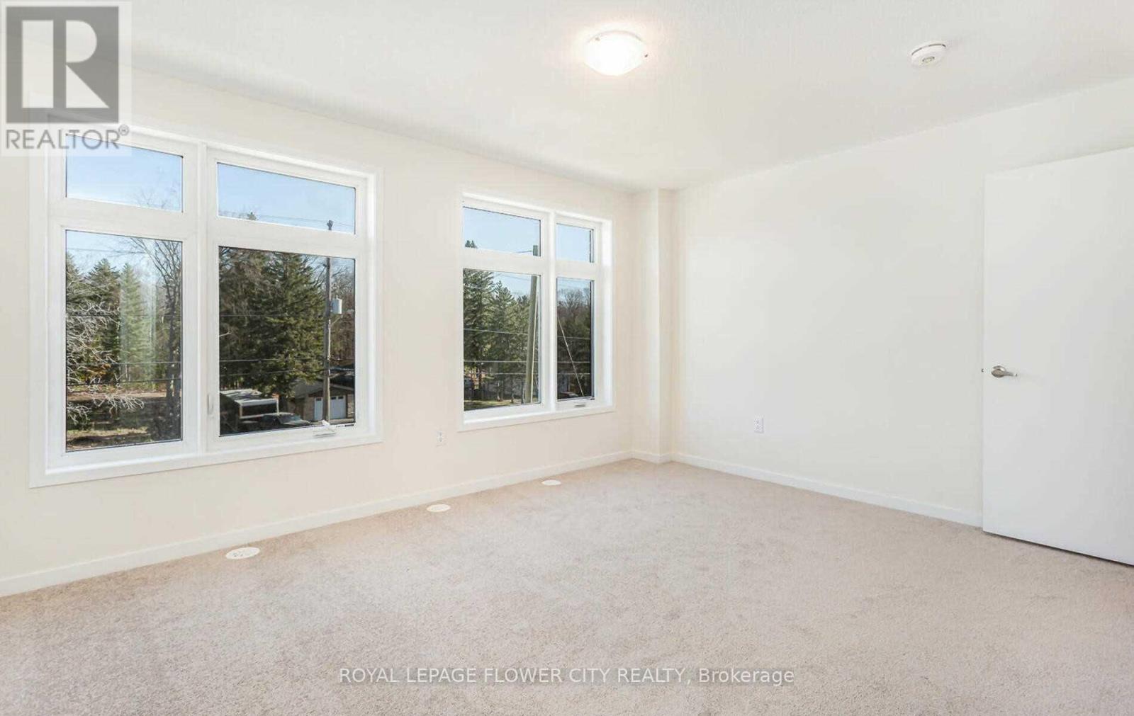 258 Townline Road N, Oshawa, Ontario  L1K 1A9 - Photo 18 - E12568392