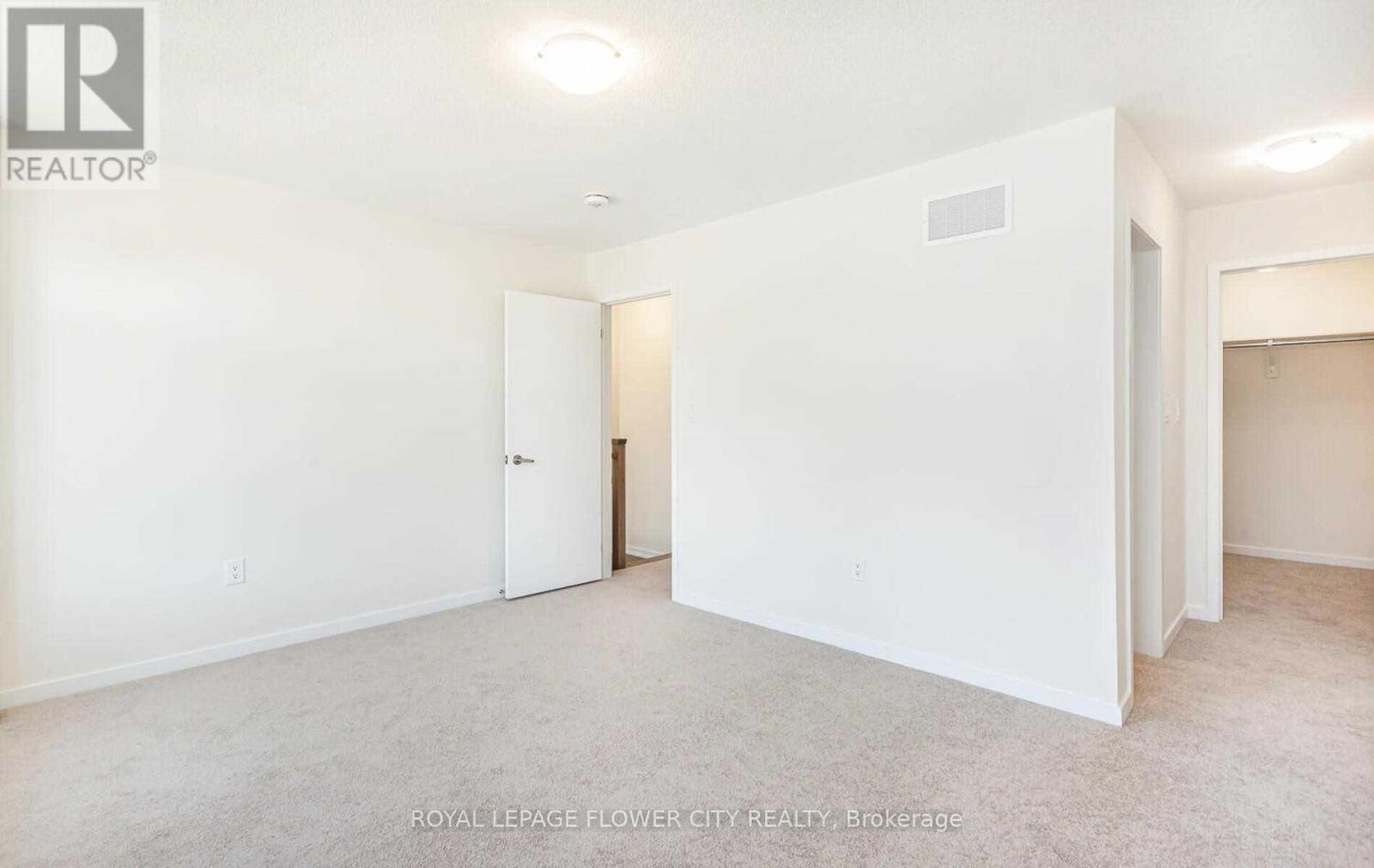 258 Townline Road N, Oshawa, Ontario  L1K 1A9 - Photo 19 - E12568392