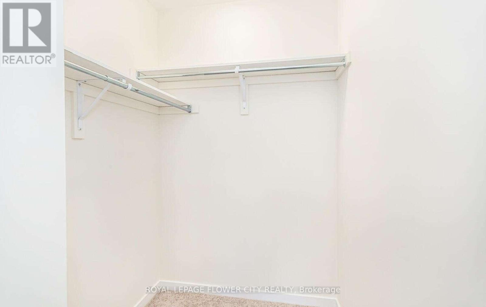 258 Townline Road N, Oshawa, Ontario  L1K 1A9 - Photo 20 - E12568392