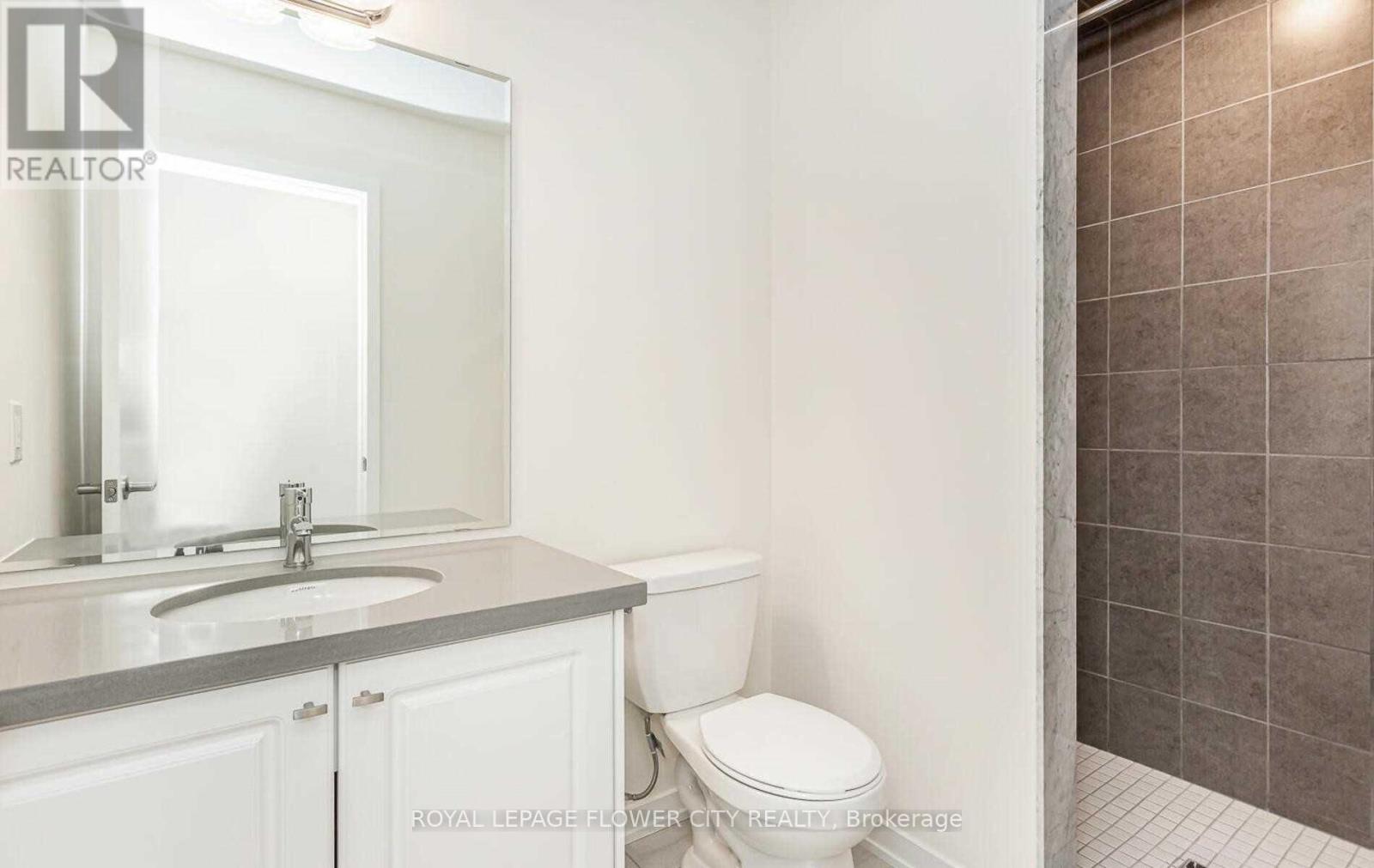 258 Townline Road N, Oshawa, Ontario  L1K 1A9 - Photo 21 - E12568392