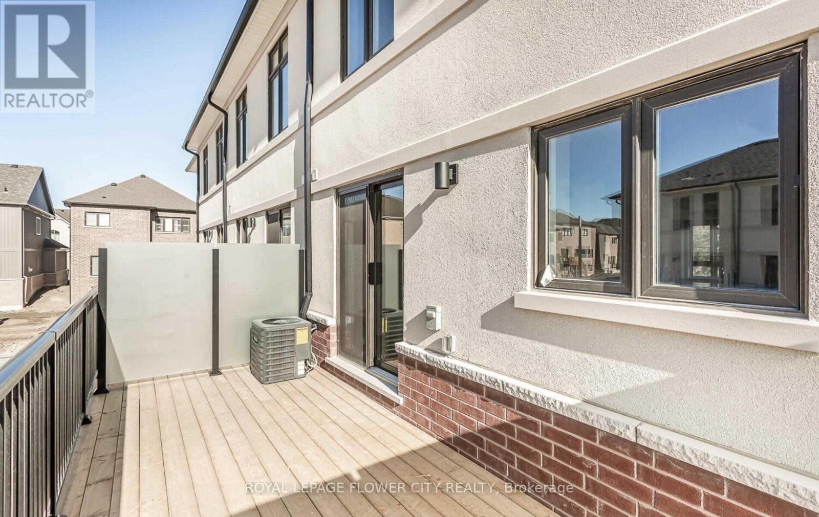 258 Townline Road N, Oshawa, Ontario  L1K 1A9 - Photo 22 - E12568392