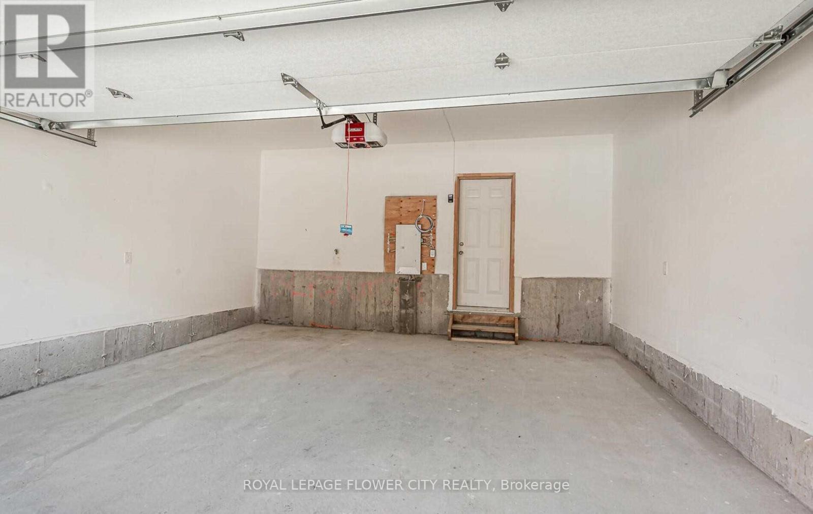 258 Townline Road N, Oshawa, Ontario  L1K 1A9 - Photo 24 - E12568392