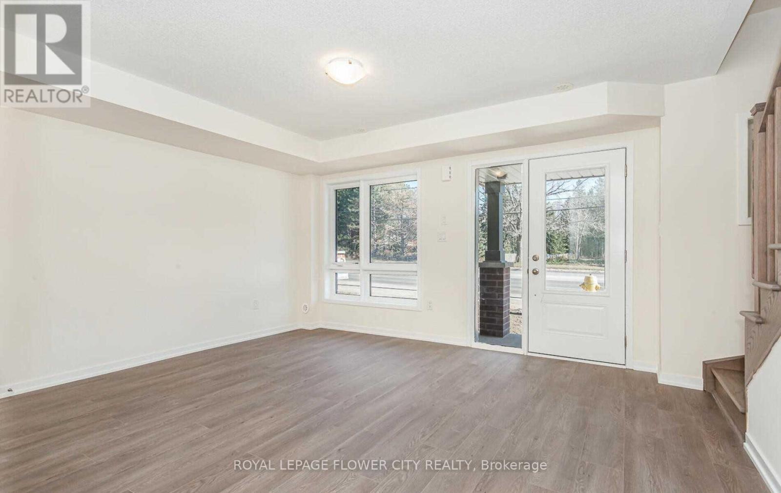 258 Townline Road N, Oshawa, Ontario  L1K 1A9 - Photo 5 - E12568392