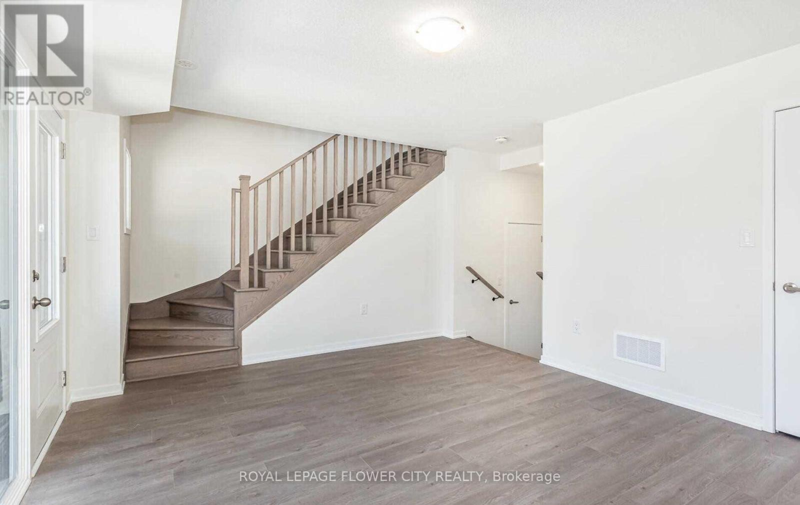 258 Townline Road N, Oshawa, Ontario  L1K 1A9 - Photo 7 - E12568392