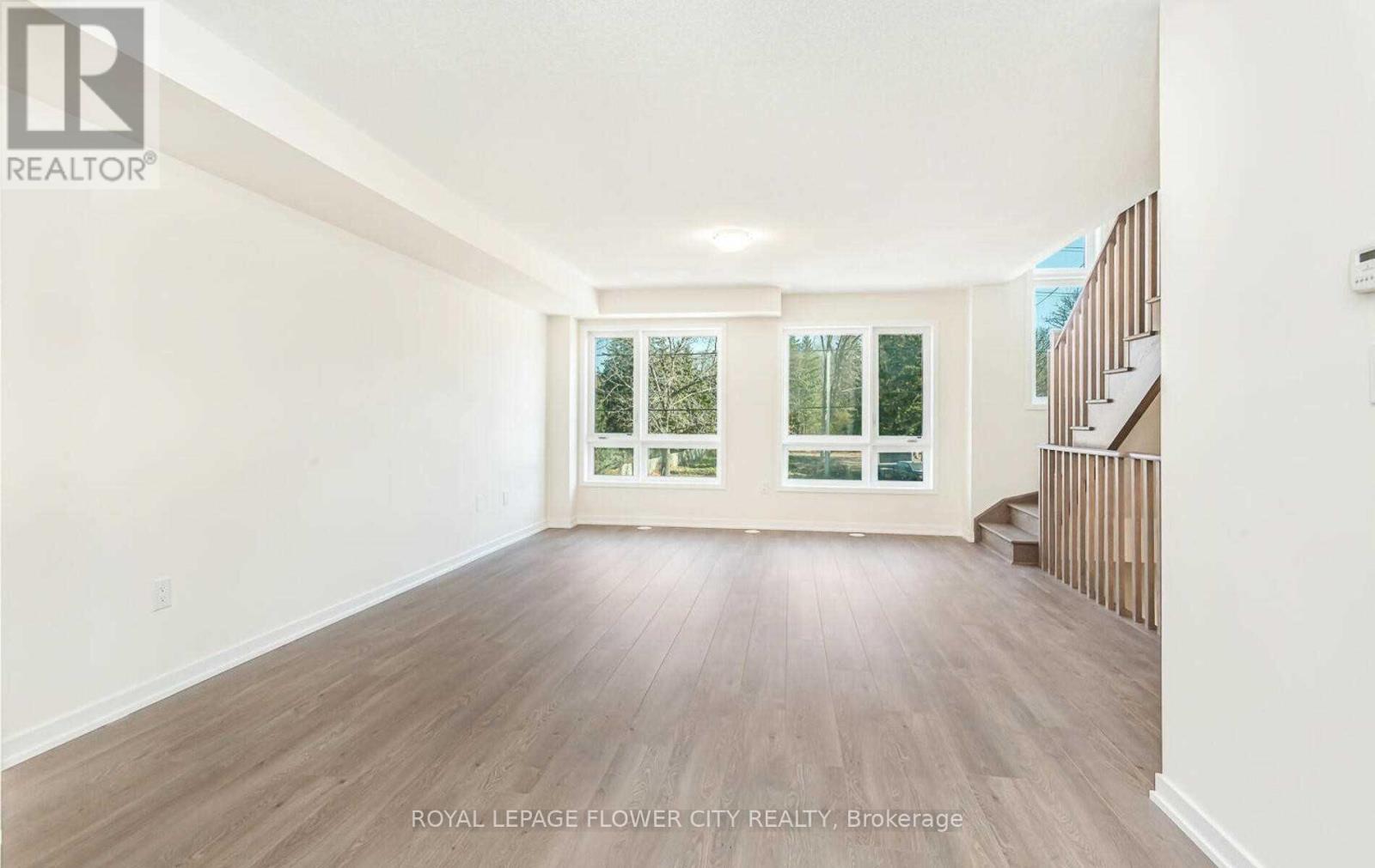 258 Townline Road N, Oshawa, Ontario  L1K 1A9 - Photo 8 - E12568392