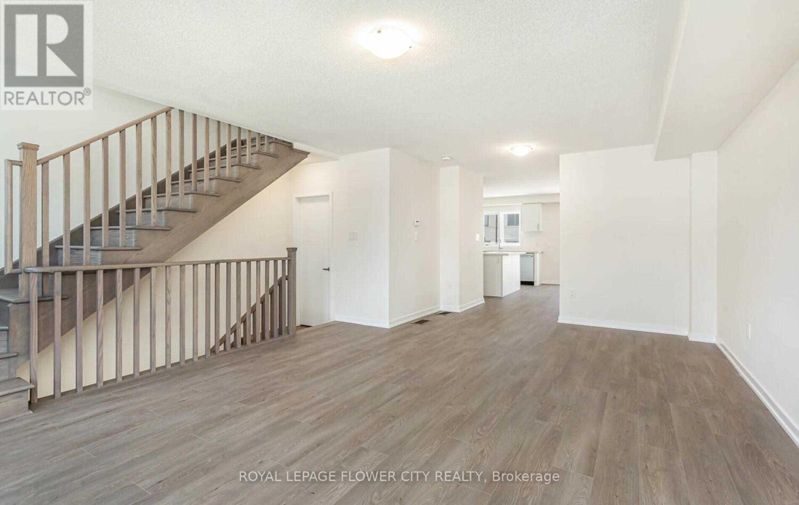 258 Townline Road N, Oshawa, Ontario  L1K 1A9 - Photo 9 - E12568392