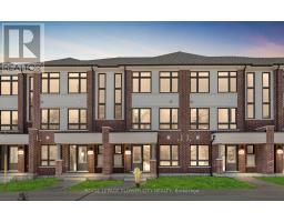 258 Townline Road N, Oshawa (Eastdale), Ca