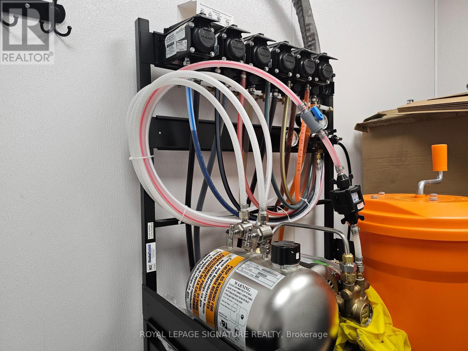 C61c - 212 Ritson Road, Oshawa, Ontario  L1G 0B2 - Photo 10 - E12568400