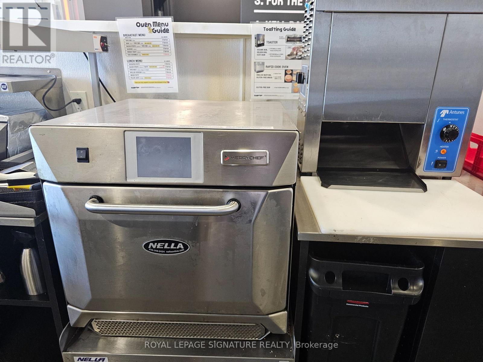 C61c - 212 Ritson Road, Oshawa, Ontario  L1G 0B2 - Photo 11 - E12568400