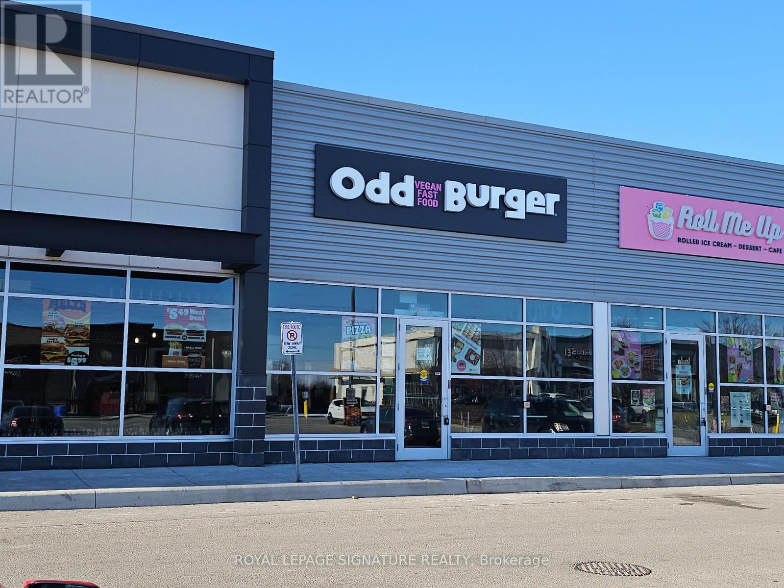 C61c - 212 Ritson Road, Oshawa, Ontario  L1G 0B2 - Photo 12 - E12568400