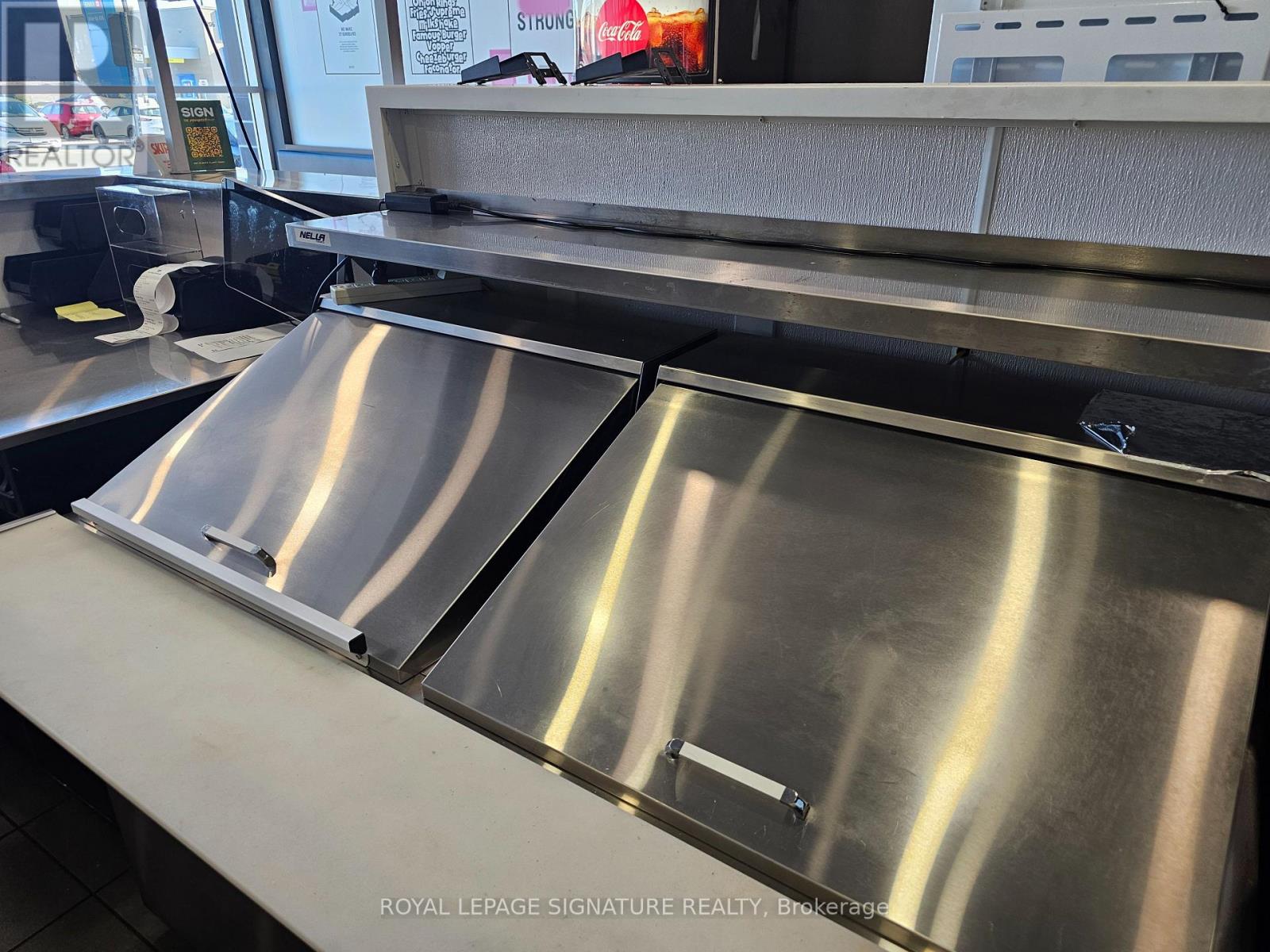 C61c - 212 Ritson Road, Oshawa, Ontario  L1G 0B2 - Photo 13 - E12568400