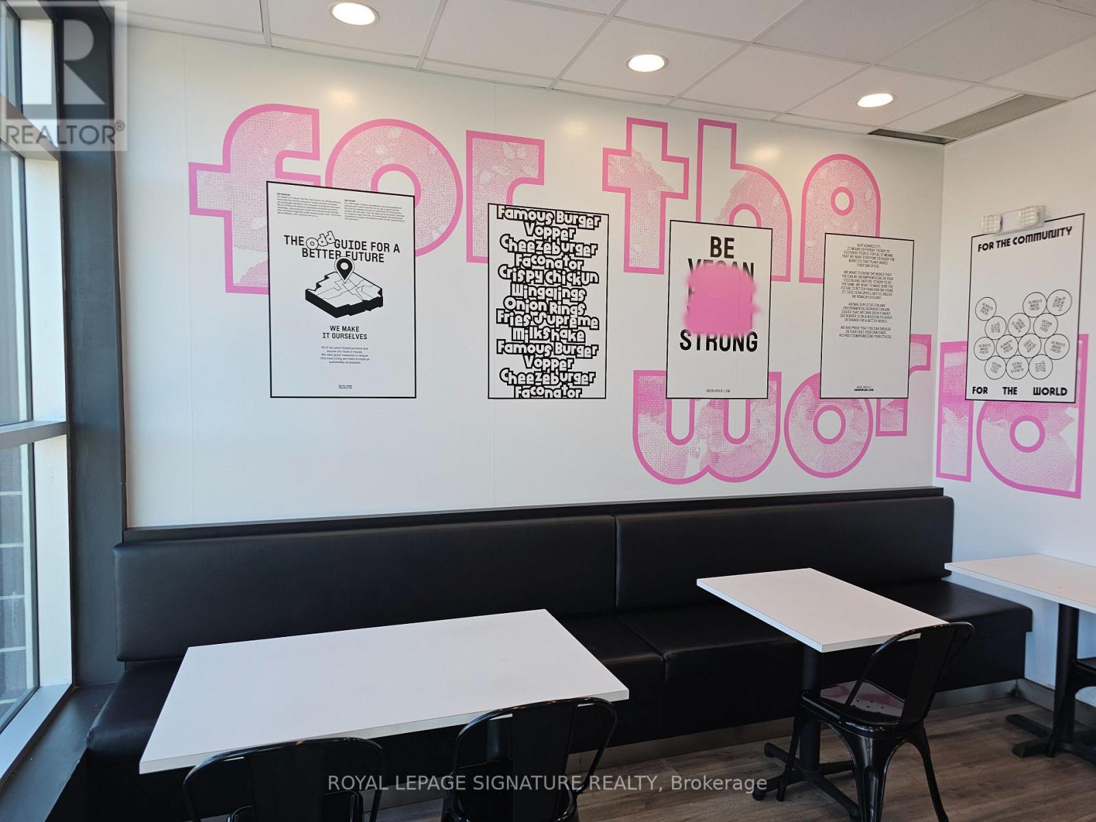 C61c - 212 Ritson Road, Oshawa, Ontario  L1G 0B2 - Photo 14 - E12568400