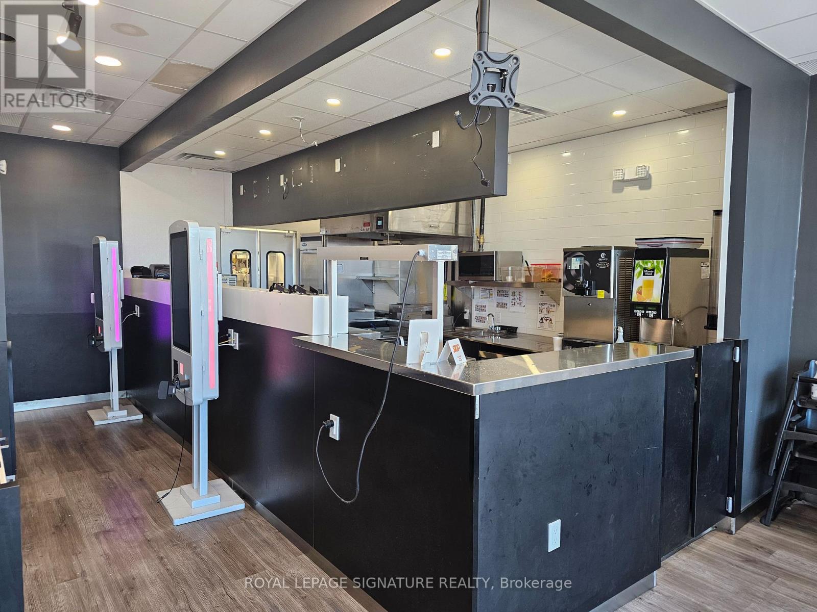 C61c - 212 Ritson Road, Oshawa, Ontario  L1G 0B2 - Photo 15 - E12568400