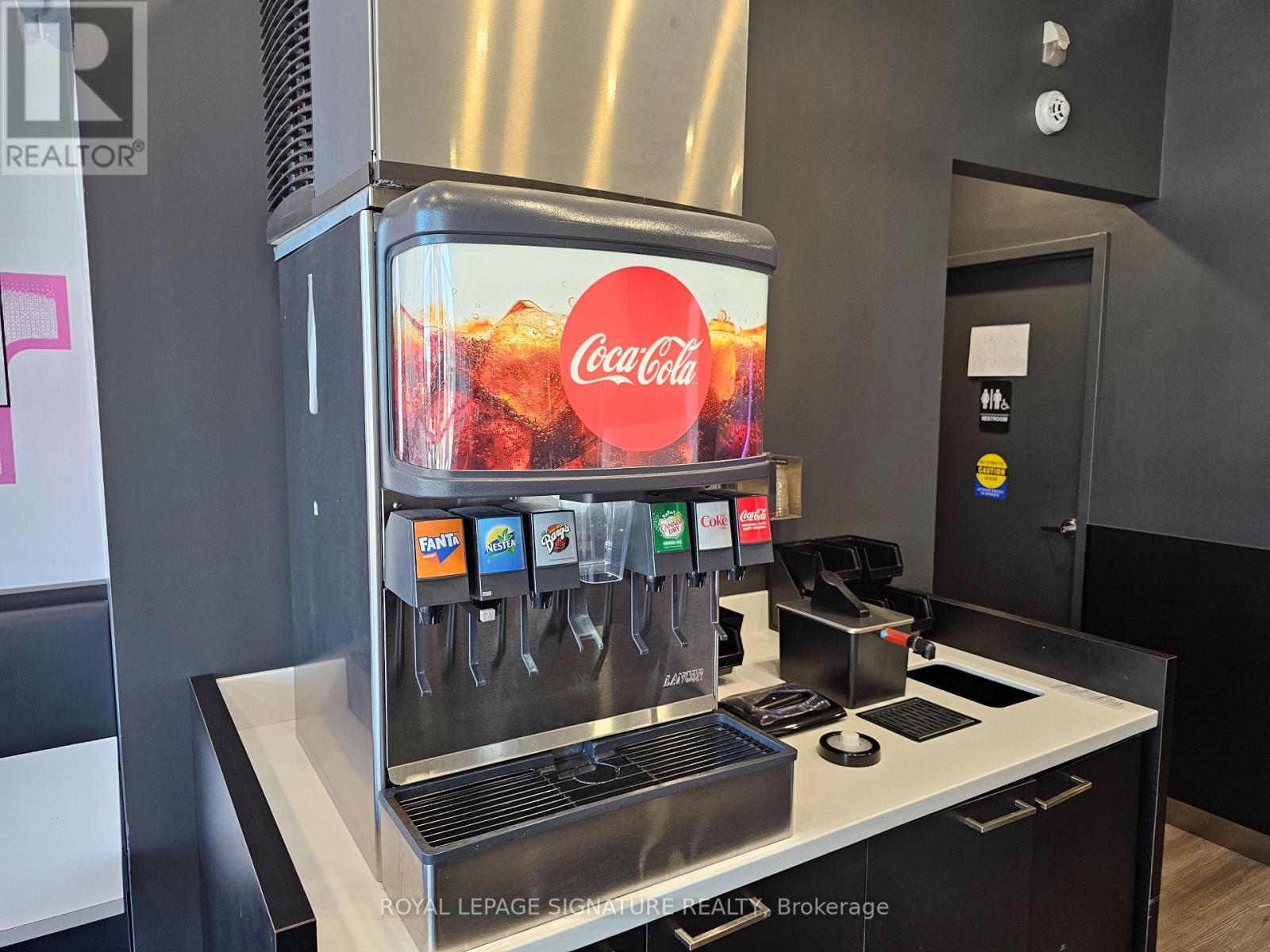 C61c - 212 Ritson Road, Oshawa, Ontario  L1G 0B2 - Photo 16 - E12568400