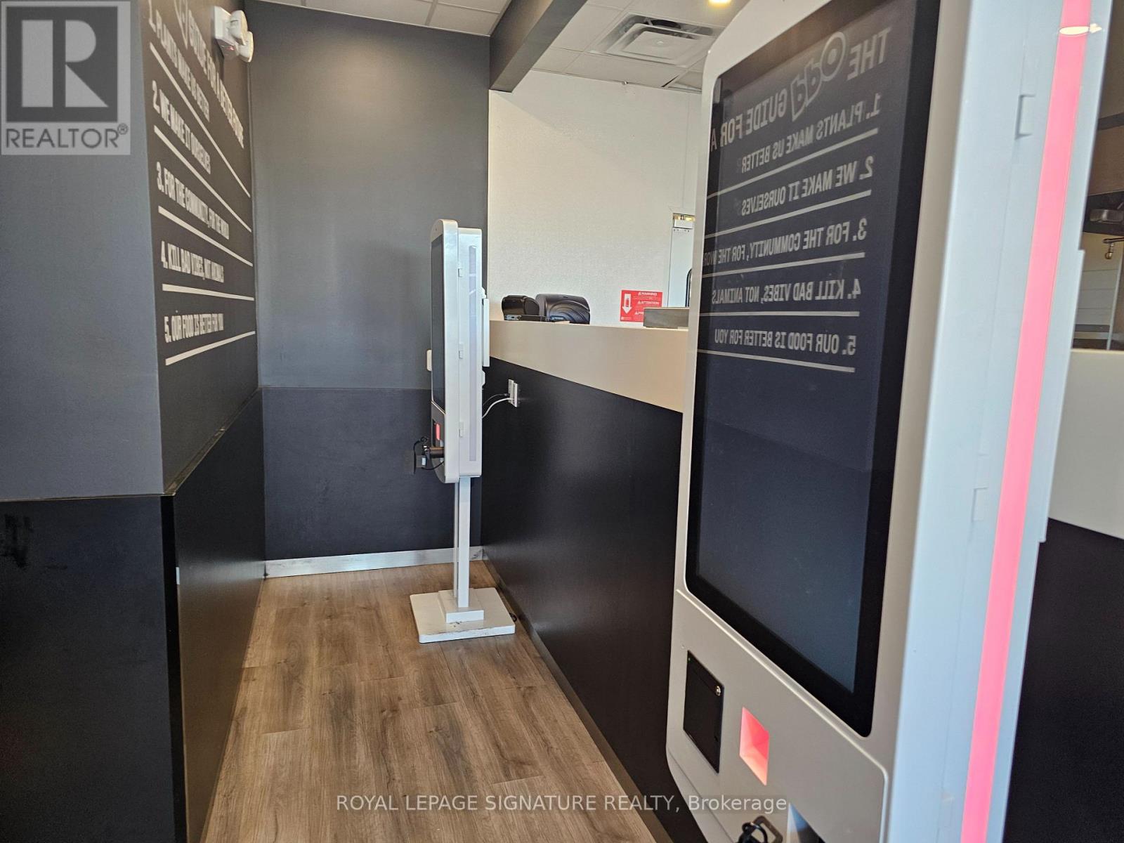 C61c - 212 Ritson Road, Oshawa, Ontario  L1G 0B2 - Photo 17 - E12568400