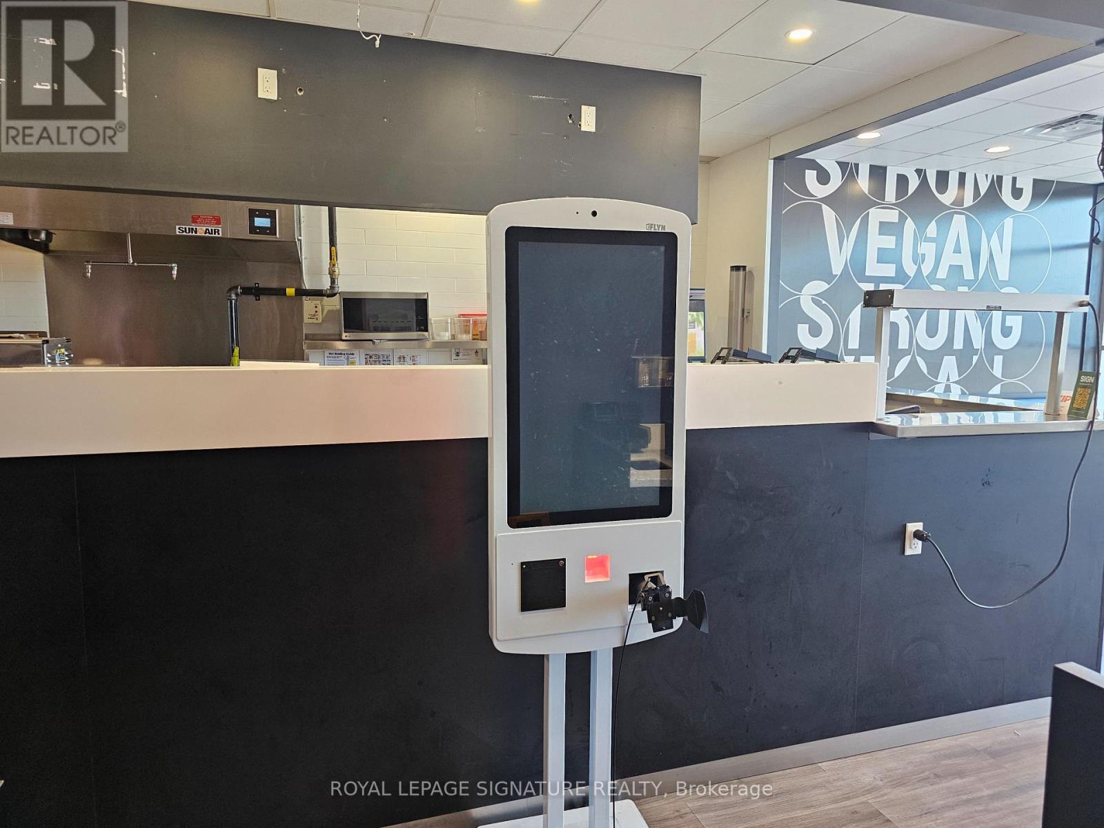 C61c - 212 Ritson Road, Oshawa, Ontario  L1G 0B2 - Photo 18 - E12568400