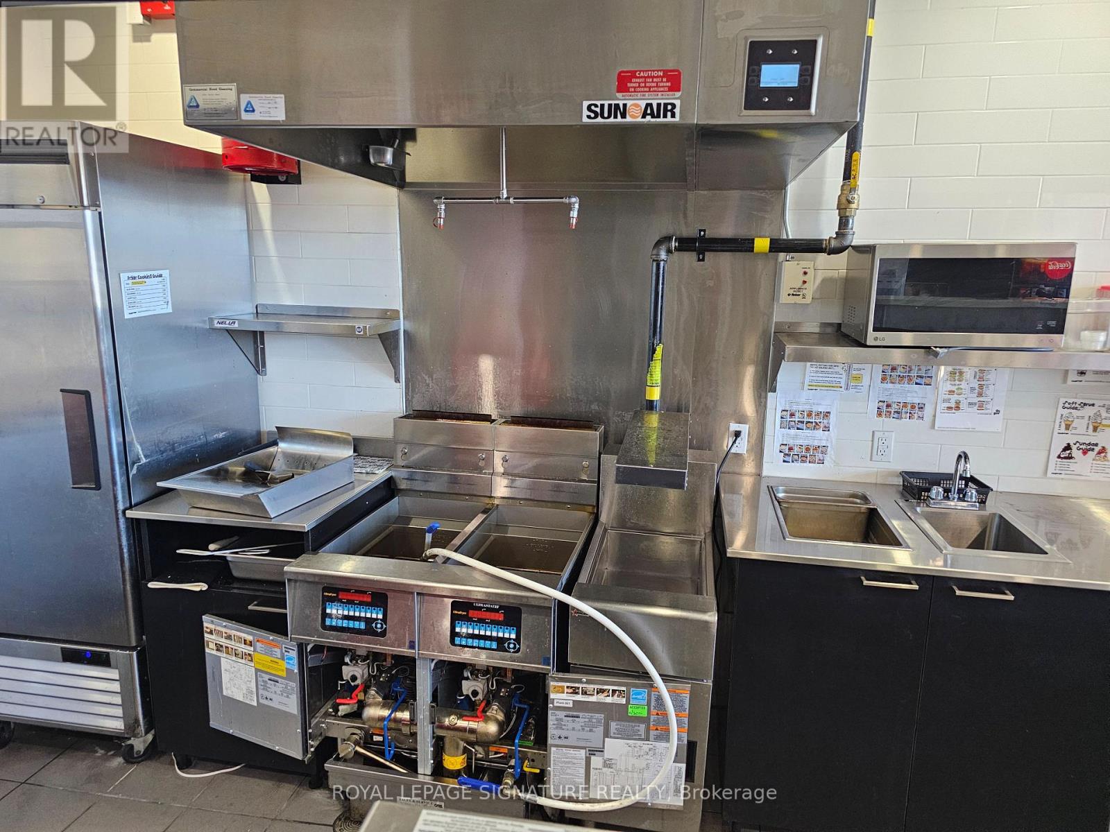 C61c - 212 Ritson Road, Oshawa, Ontario  L1G 0B2 - Photo 19 - E12568400