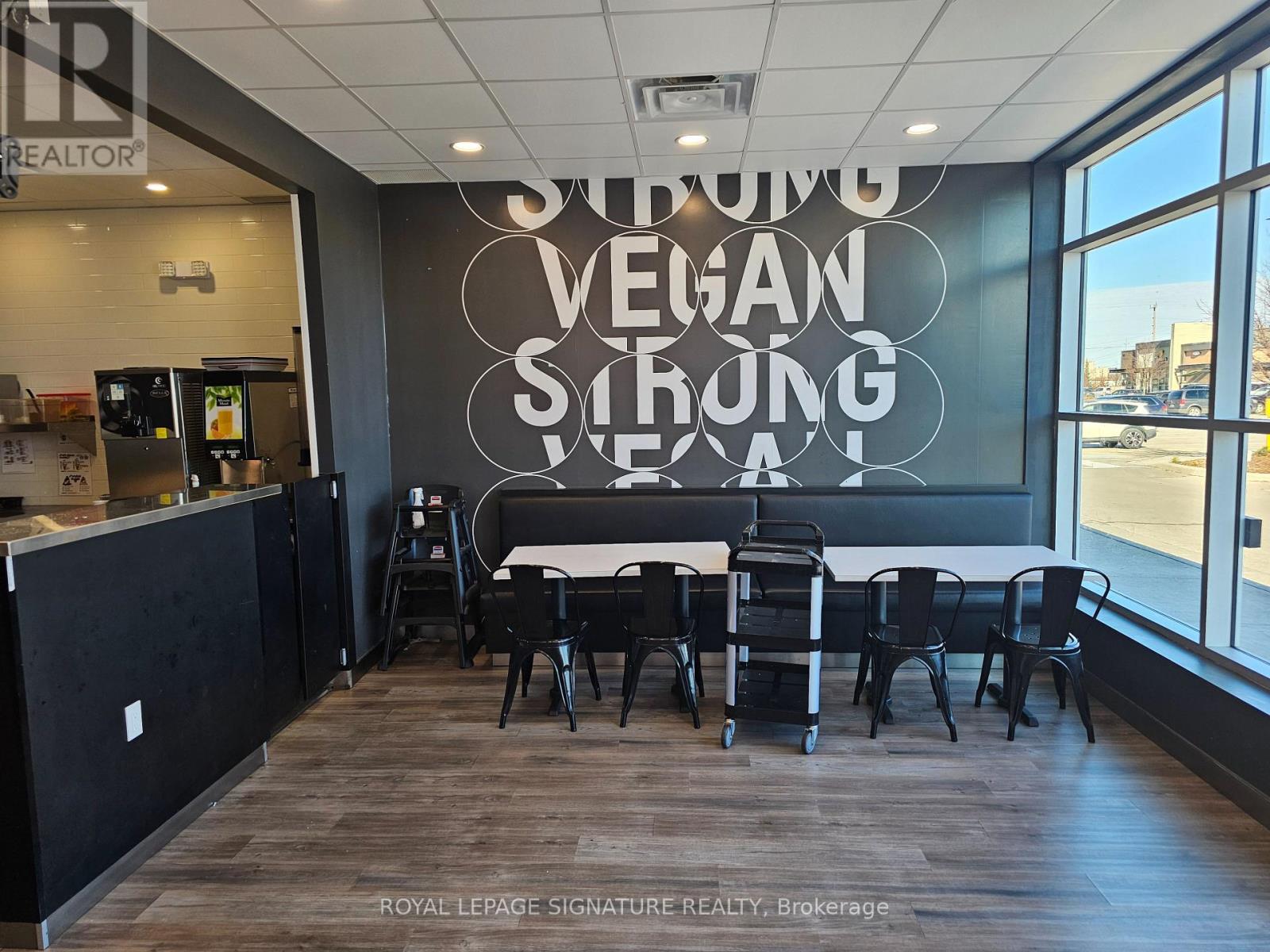 C61c - 212 Ritson Road, Oshawa, Ontario  L1G 0B2 - Photo 3 - E12568400